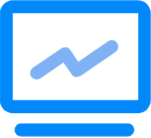 极简路径与智能引导