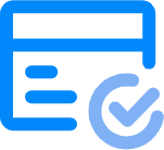 深度行情与决策工具